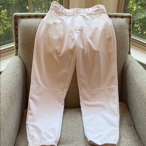 Women’s softball pants